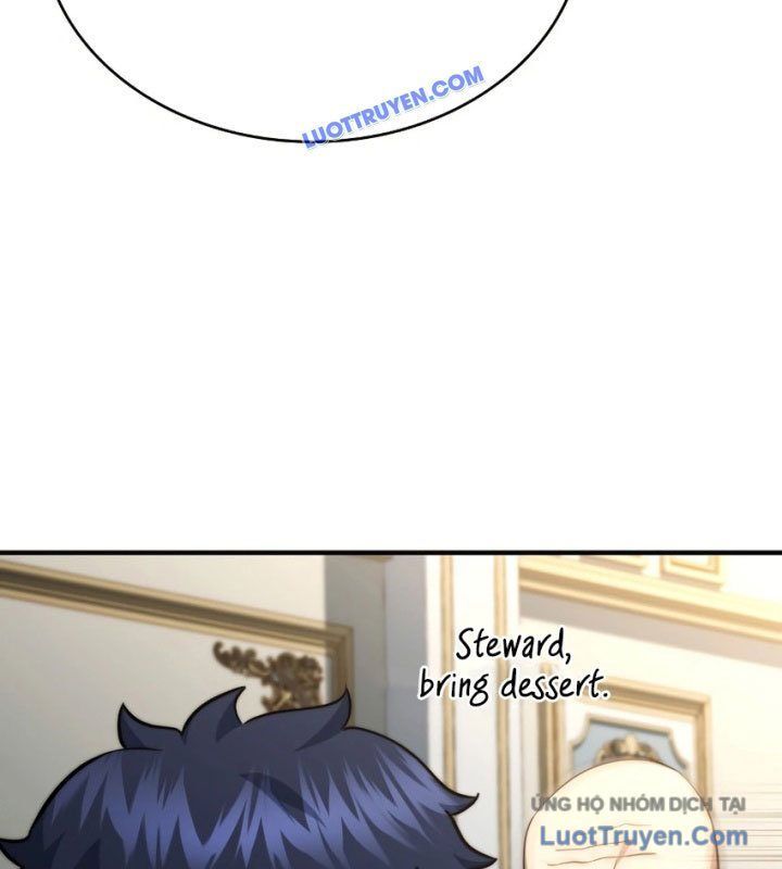 đọc truyện Hoàng Tử Bán Thuốc Chương 75.5 ảnh 213 tại Thiên Thai Truyện