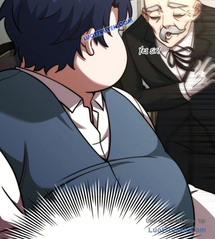 đọc truyện Hoàng Tử Bán Thuốc Chương 75.5 ảnh 214 tại Thiên Thai Truyện