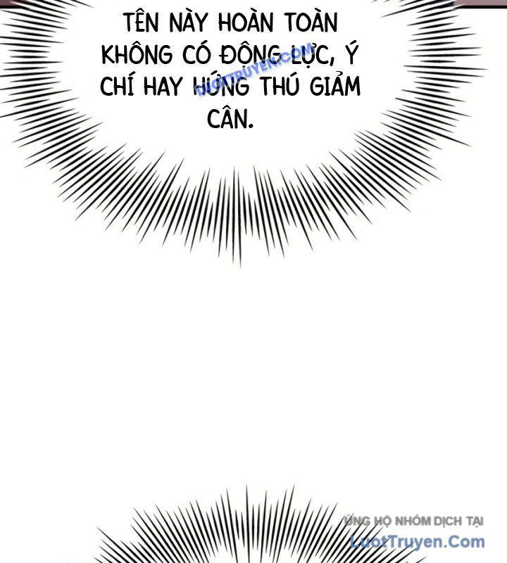 đọc truyện Hoàng Tử Bán Thuốc Chương 75.5 ảnh 215 tại Thiên Thai Truyện