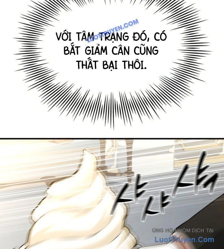 đọc truyện Hoàng Tử Bán Thuốc Chương 75.5 ảnh 216 tại Thiên Thai Truyện