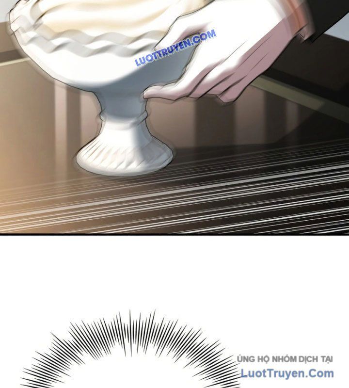 đọc truyện Hoàng Tử Bán Thuốc Chương 75.5 ảnh 217 tại Thiên Thai Truyện