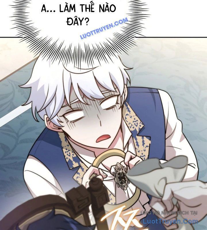 đọc truyện Hoàng Tử Bán Thuốc Chương 75.5 ảnh 218 tại Thiên Thai Truyện