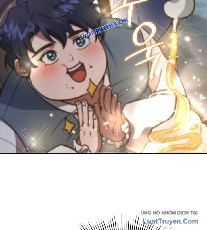 đọc truyện Hoàng Tử Bán Thuốc Chương 75.5 ảnh 219 tại Thiên Thai Truyện