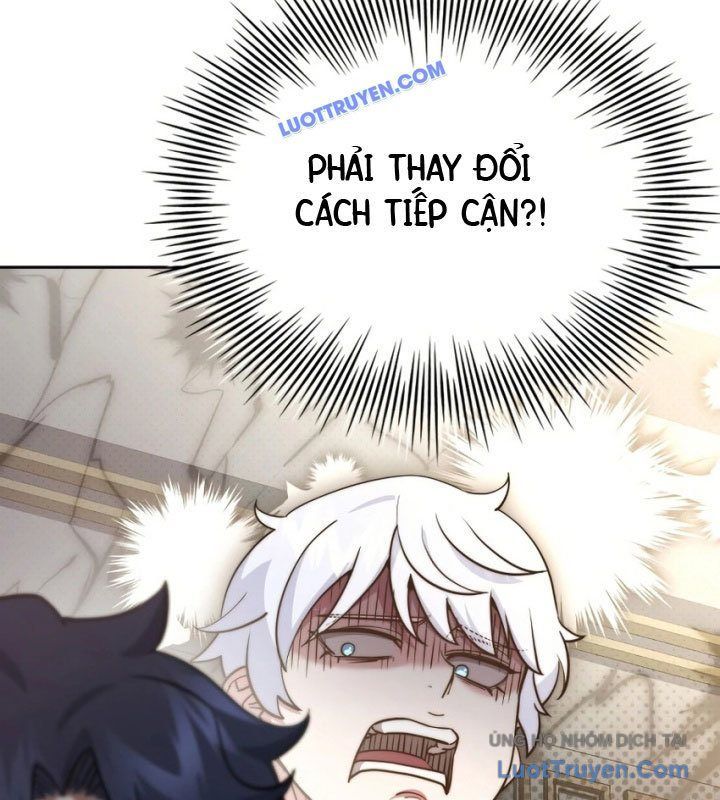 đọc truyện Hoàng Tử Bán Thuốc Chương 75.5 ảnh 220 tại Thiên Thai Truyện