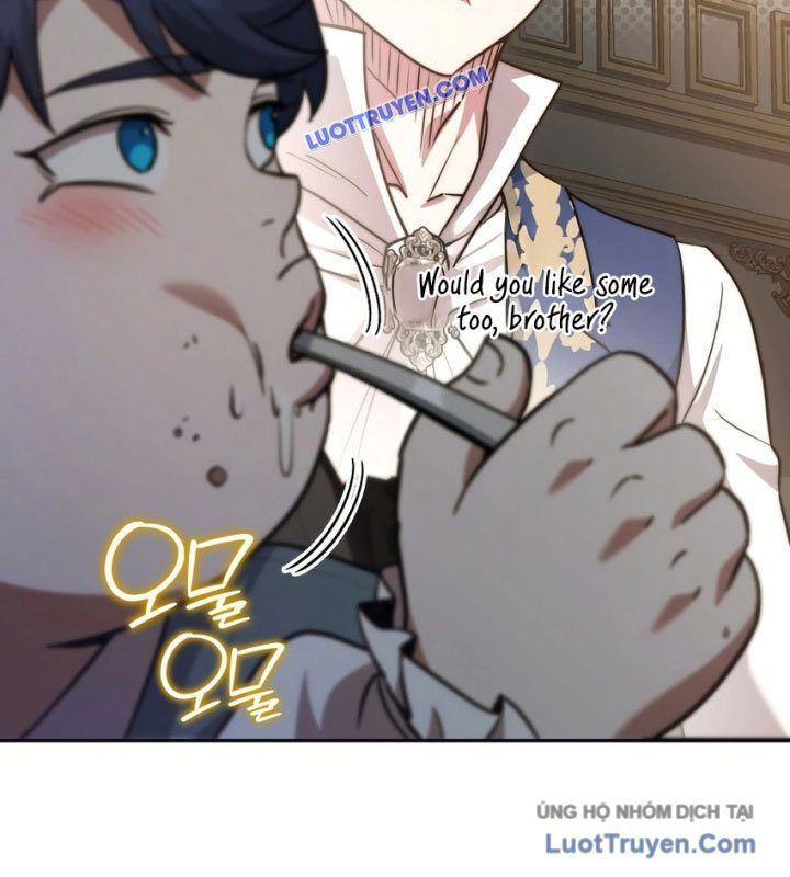 đọc truyện Hoàng Tử Bán Thuốc Chương 75.5 ảnh 221 tại Thiên Thai Truyện