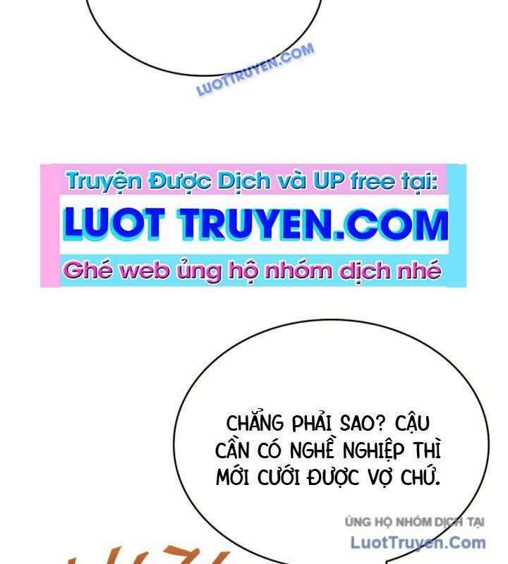 đọc truyện Hoàng Tử Bán Thuốc Chương 75.5 ảnh 24 tại Thiên Thai Truyện