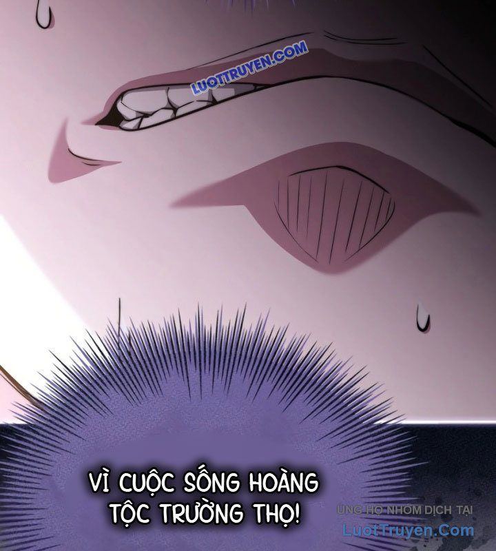 đọc truyện Hoàng Tử Bán Thuốc Chương 75.5 ảnh 223 tại Thiên Thai Truyện