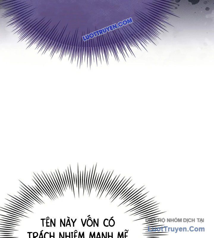 đọc truyện Hoàng Tử Bán Thuốc Chương 75.5 ảnh 224 tại Thiên Thai Truyện