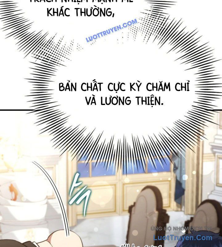 đọc truyện Hoàng Tử Bán Thuốc Chương 75.5 ảnh 225 tại Thiên Thai Truyện