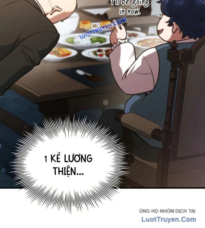 đọc truyện Hoàng Tử Bán Thuốc Chương 75.5 ảnh 226 tại Thiên Thai Truyện