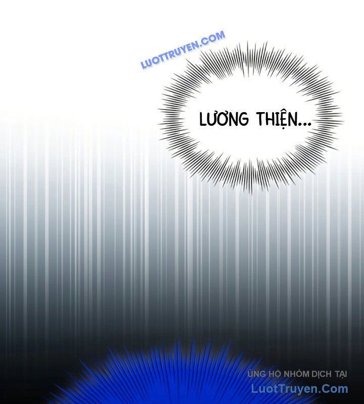 đọc truyện Hoàng Tử Bán Thuốc Chương 75.5 ảnh 227 tại Thiên Thai Truyện