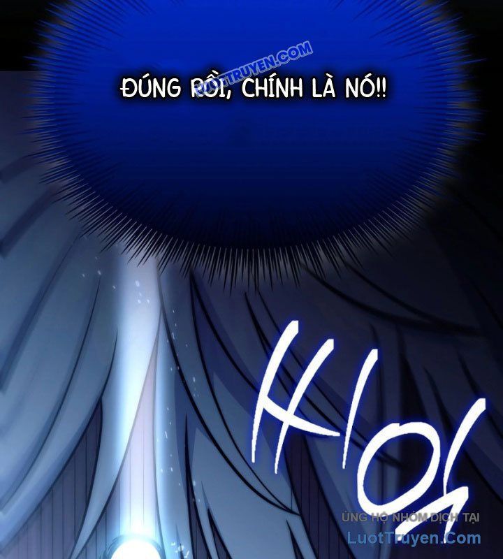 đọc truyện Hoàng Tử Bán Thuốc Chương 75.5 ảnh 228 tại Thiên Thai Truyện