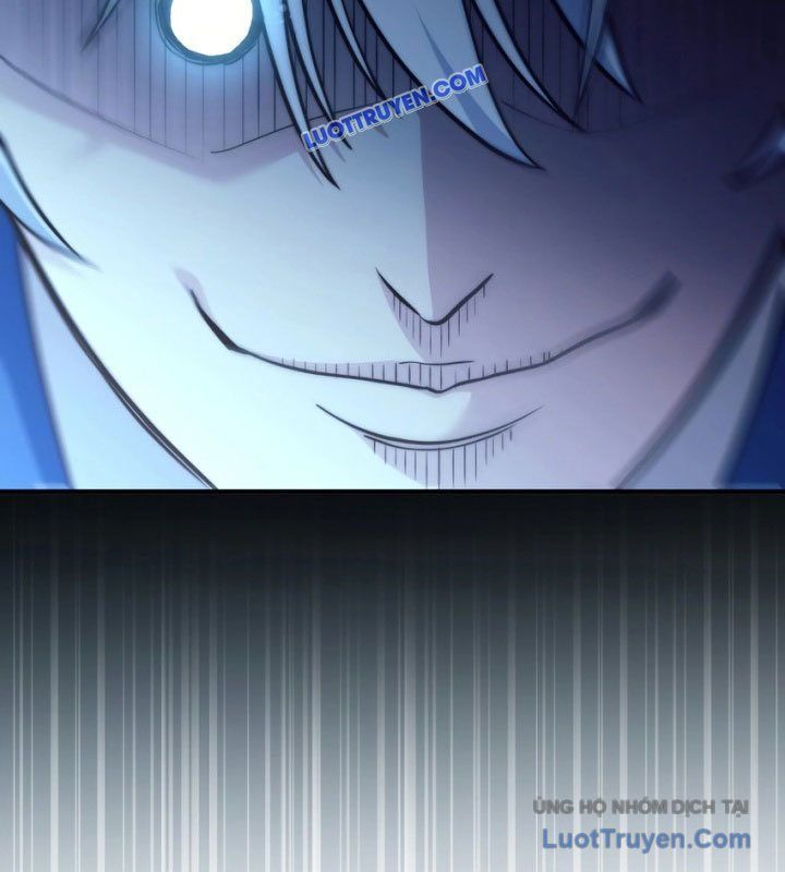 đọc truyện Hoàng Tử Bán Thuốc Chương 75.5 ảnh 229 tại Thiên Thai Truyện