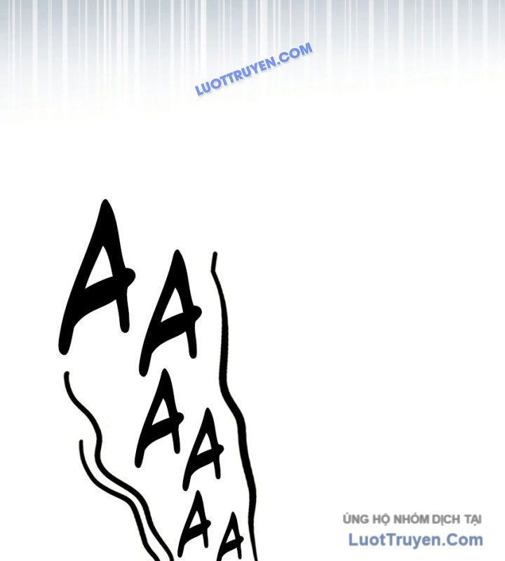 đọc truyện Hoàng Tử Bán Thuốc Chương 75.5 ảnh 230 tại Thiên Thai Truyện