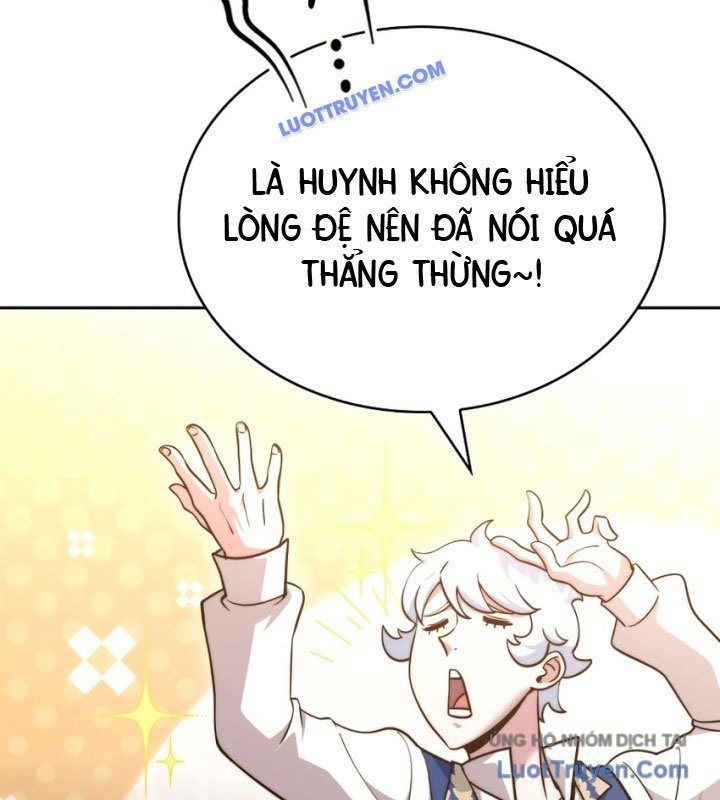 đọc truyện Hoàng Tử Bán Thuốc Chương 75.5 ảnh 231 tại Thiên Thai Truyện