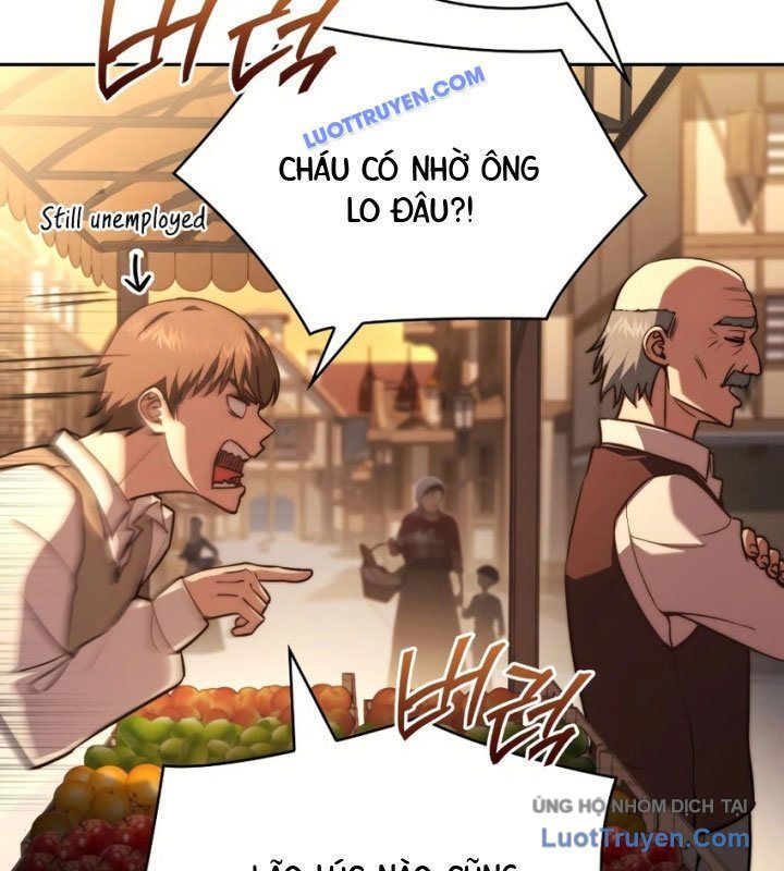 đọc truyện Hoàng Tử Bán Thuốc Chương 75.5 ảnh 25 tại Thiên Thai Truyện