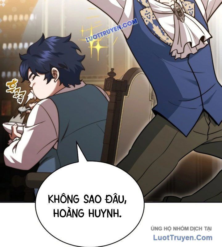 đọc truyện Hoàng Tử Bán Thuốc Chương 75.5 ảnh 232 tại Thiên Thai Truyện