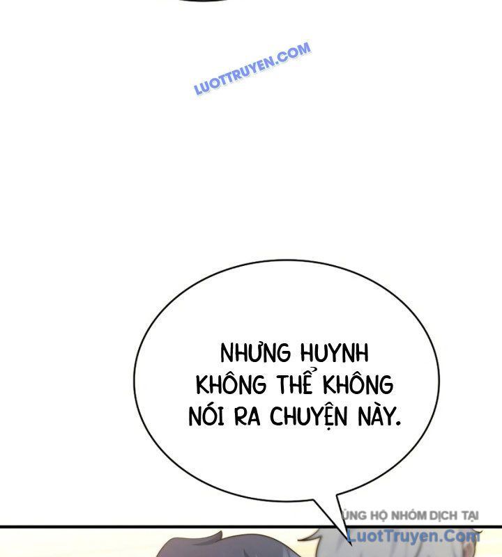 đọc truyện Hoàng Tử Bán Thuốc Chương 75.5 ảnh 233 tại Thiên Thai Truyện