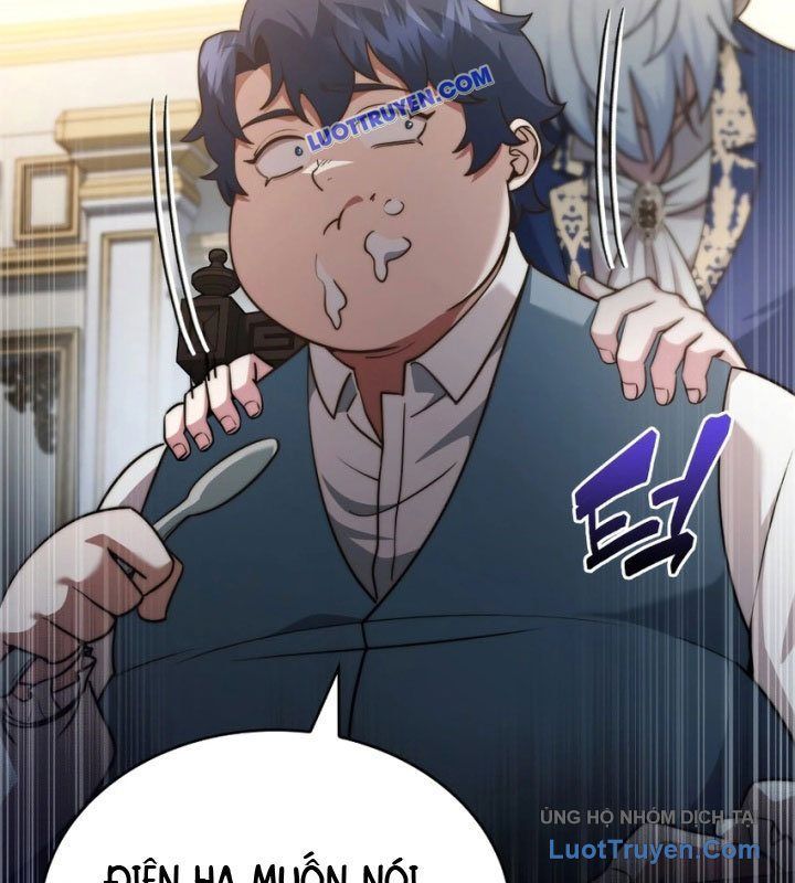 đọc truyện Hoàng Tử Bán Thuốc Chương 75.5 ảnh 234 tại Thiên Thai Truyện