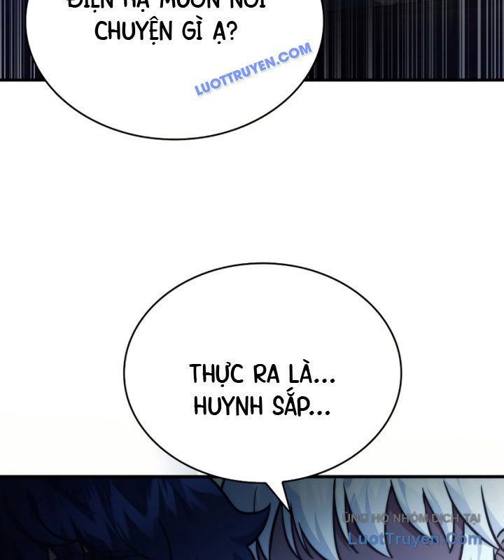 đọc truyện Hoàng Tử Bán Thuốc Chương 75.5 ảnh 235 tại Thiên Thai Truyện