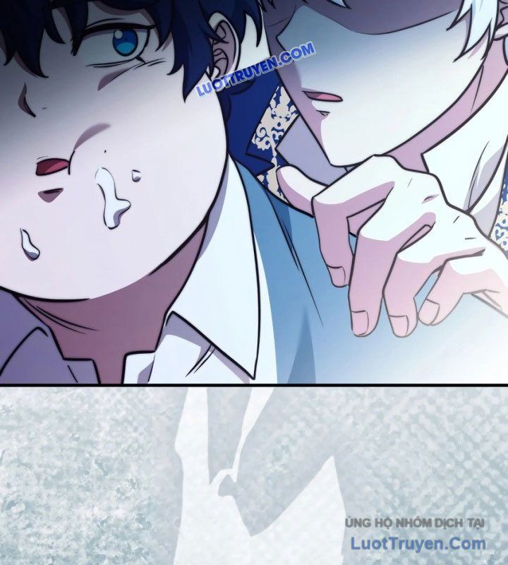 đọc truyện Hoàng Tử Bán Thuốc Chương 75.5 ảnh 236 tại Thiên Thai Truyện