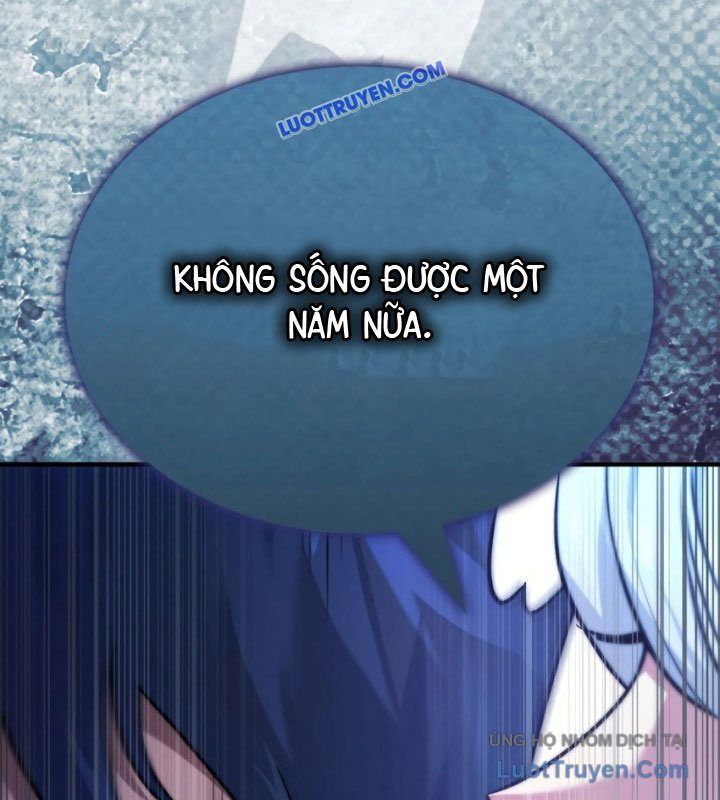 đọc truyện Hoàng Tử Bán Thuốc Chương 75.5 ảnh 237 tại Thiên Thai Truyện