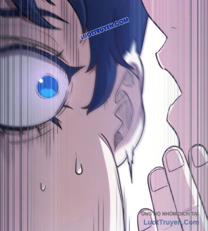 đọc truyện Hoàng Tử Bán Thuốc Chương 75.5 ảnh 238 tại Thiên Thai Truyện