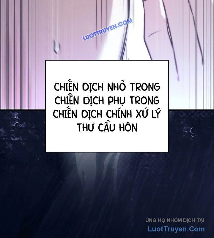 đọc truyện Hoàng Tử Bán Thuốc Chương 75.5 ảnh 239 tại Thiên Thai Truyện