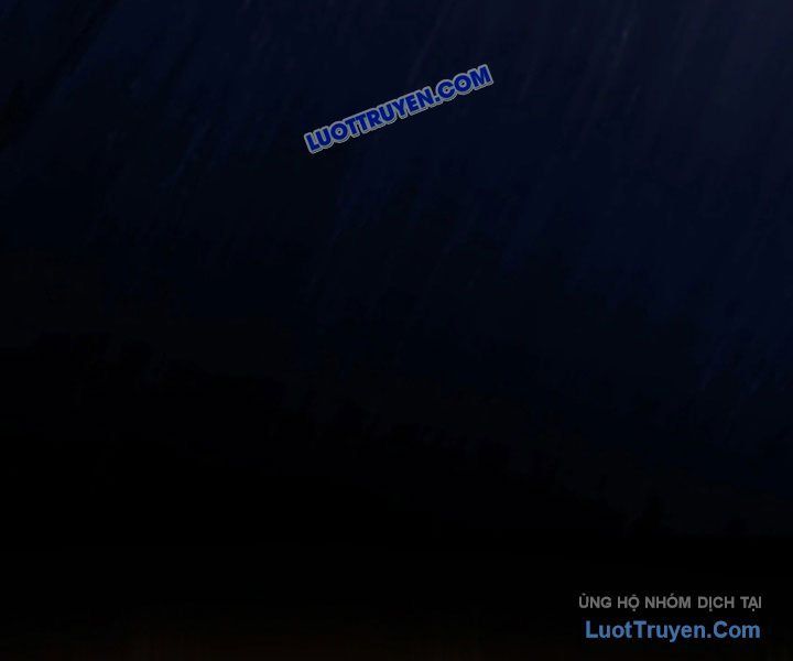 đọc truyện Hoàng Tử Bán Thuốc Chương 75.5 ảnh 240 tại Thiên Thai Truyện