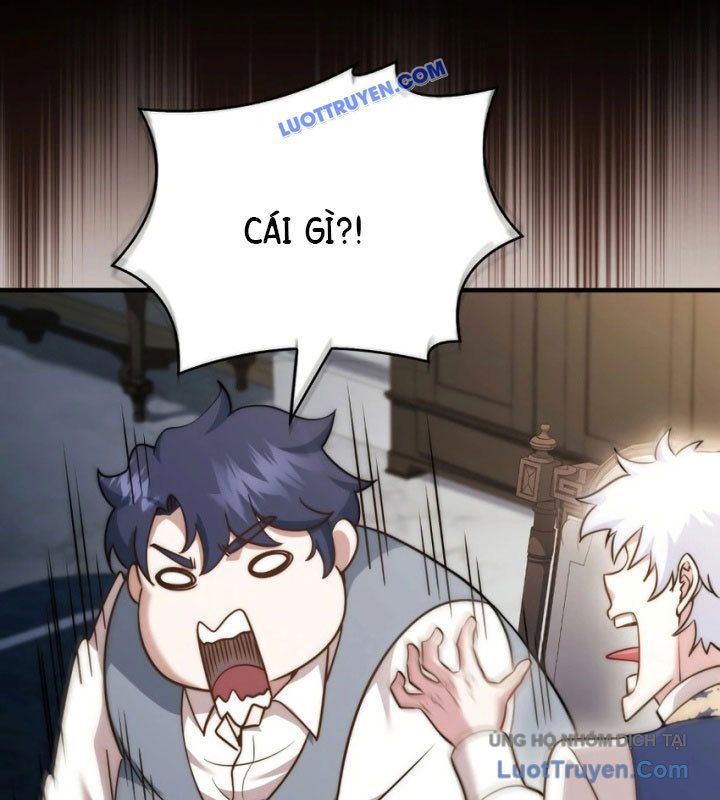 đọc truyện Hoàng Tử Bán Thuốc Chương 75.5 ảnh 241 tại Thiên Thai Truyện