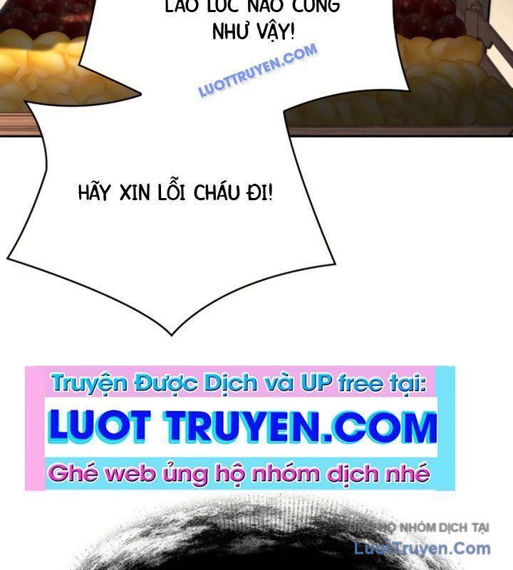 đọc truyện Hoàng Tử Bán Thuốc Chương 75.5 ảnh 26 tại Thiên Thai Truyện