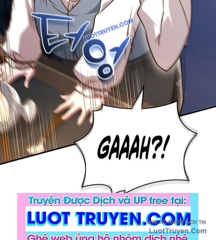 đọc truyện Hoàng Tử Bán Thuốc Chương 75.5 ảnh 242 tại Thiên Thai Truyện