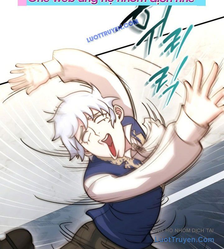 đọc truyện Hoàng Tử Bán Thuốc Chương 75.5 ảnh 243 tại Thiên Thai Truyện