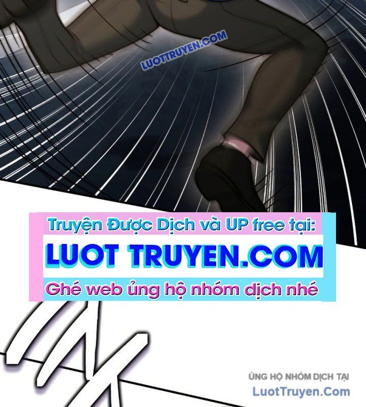 đọc truyện Hoàng Tử Bán Thuốc Chương 75.5 ảnh 244 tại Thiên Thai Truyện