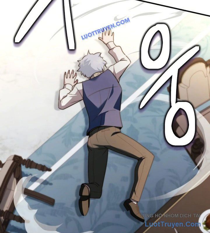 đọc truyện Hoàng Tử Bán Thuốc Chương 75.5 ảnh 245 tại Thiên Thai Truyện