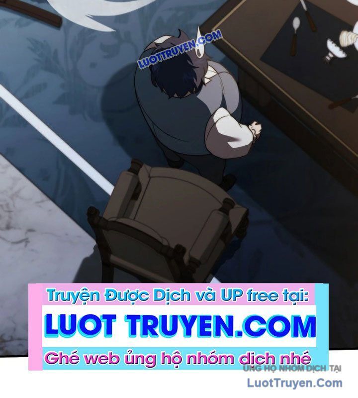 đọc truyện Hoàng Tử Bán Thuốc Chương 75.5 ảnh 246 tại Thiên Thai Truyện