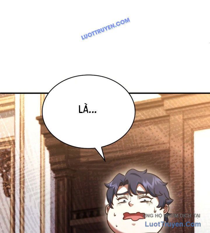 đọc truyện Hoàng Tử Bán Thuốc Chương 75.5 ảnh 247 tại Thiên Thai Truyện