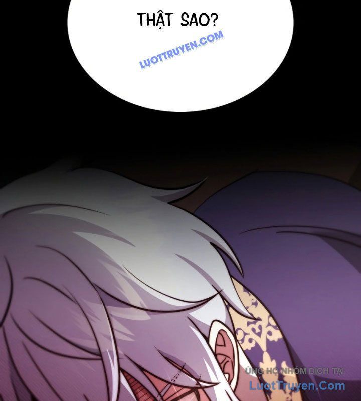 đọc truyện Hoàng Tử Bán Thuốc Chương 75.5 ảnh 249 tại Thiên Thai Truyện