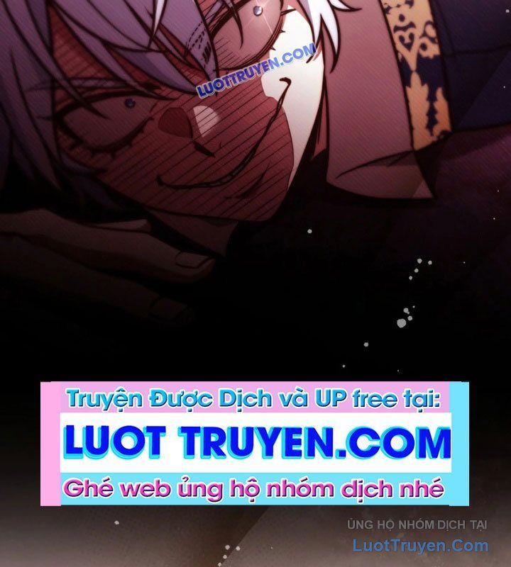 đọc truyện Hoàng Tử Bán Thuốc Chương 75.5 ảnh 250 tại Thiên Thai Truyện