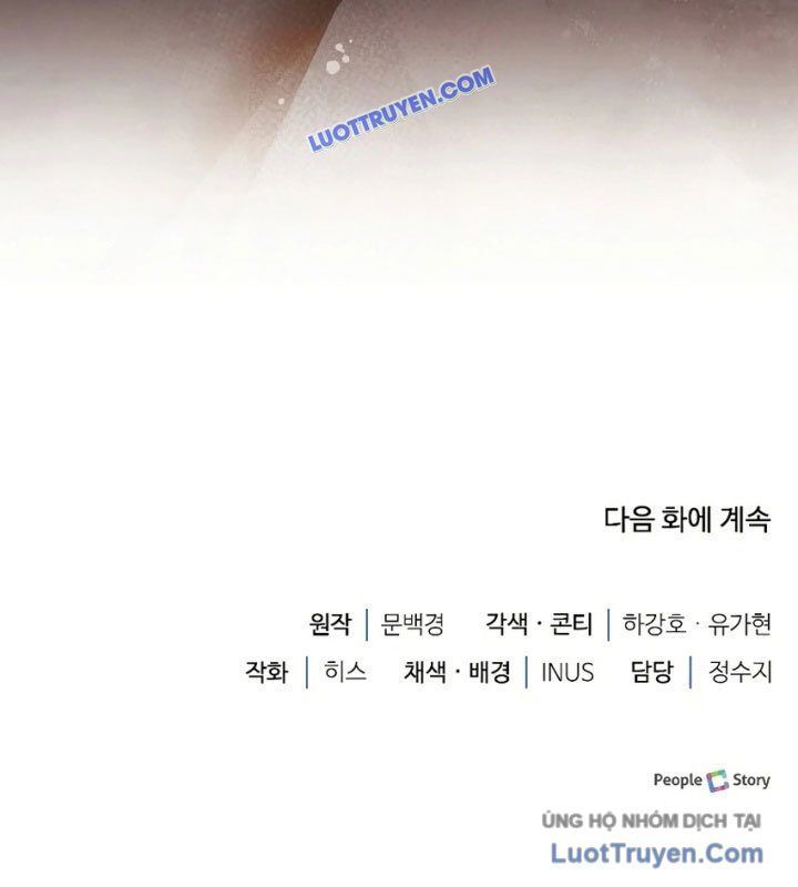 đọc truyện Hoàng Tử Bán Thuốc Chương 75.5 ảnh 251 tại Thiên Thai Truyện