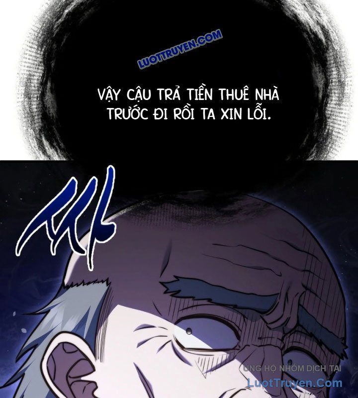 đọc truyện Hoàng Tử Bán Thuốc Chương 75.5 ảnh 27 tại Thiên Thai Truyện