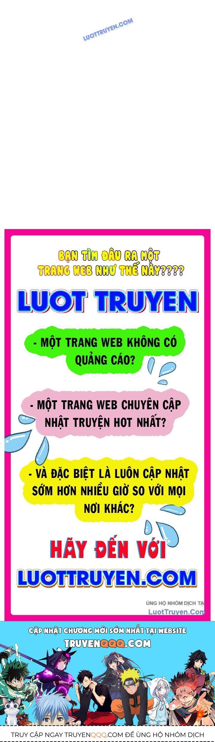 đọc truyện Hoàng Tử Bán Thuốc Chương 75.5 ảnh 252 tại Thiên Thai Truyện