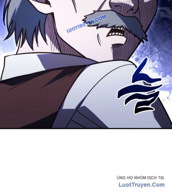 đọc truyện Hoàng Tử Bán Thuốc Chương 75.5 ảnh 28 tại Thiên Thai Truyện