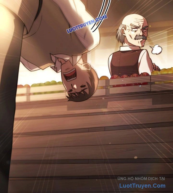 đọc truyện Hoàng Tử Bán Thuốc Chương 75.5 ảnh 30 tại Thiên Thai Truyện