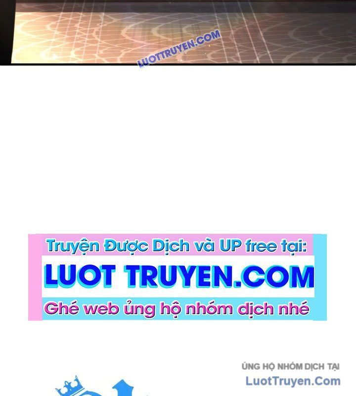 đọc truyện Hoàng Tử Bán Thuốc Chương 75.5 ảnh 31 tại Thiên Thai Truyện