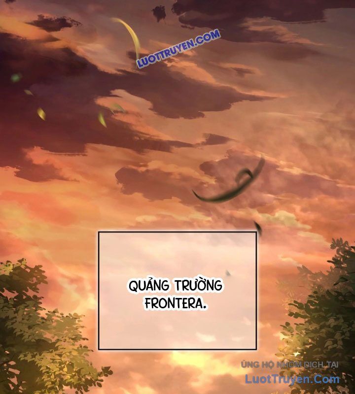 đọc truyện Hoàng Tử Bán Thuốc Chương 75.5 ảnh 5 tại Thiên Thai Truyện