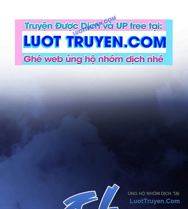 đọc truyện Hoàng Tử Bán Thuốc Chương 75.5 ảnh 33 tại Thiên Thai Truyện