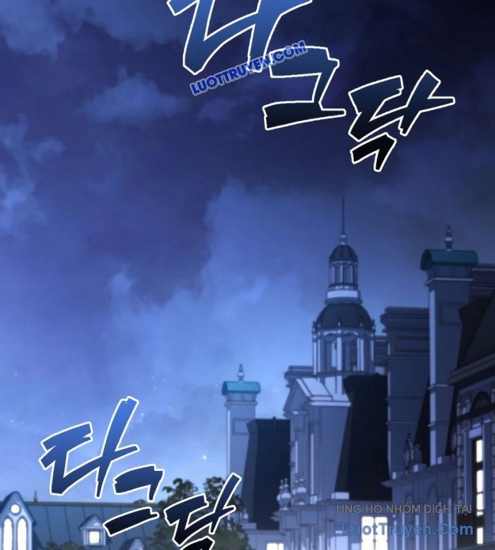 đọc truyện Hoàng Tử Bán Thuốc Chương 75.5 ảnh 34 tại Thiên Thai Truyện