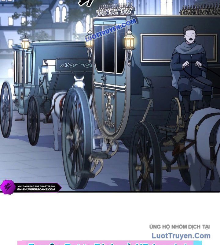 đọc truyện Hoàng Tử Bán Thuốc Chương 75.5 ảnh 35 tại Thiên Thai Truyện