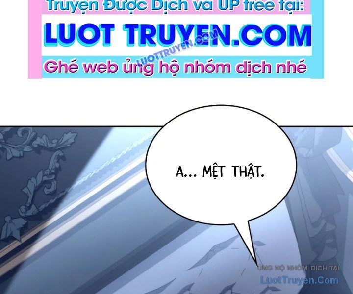 đọc truyện Hoàng Tử Bán Thuốc Chương 75.5 ảnh 36 tại Thiên Thai Truyện